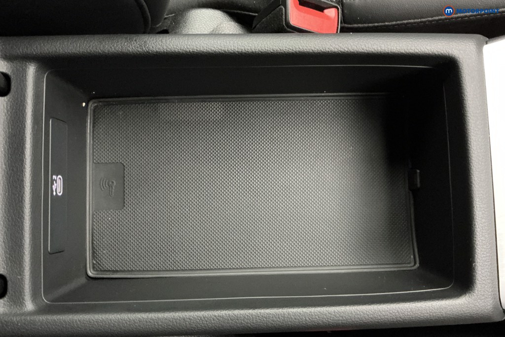 Used Audi A4 2023 for sale - 76958137: Photo 23