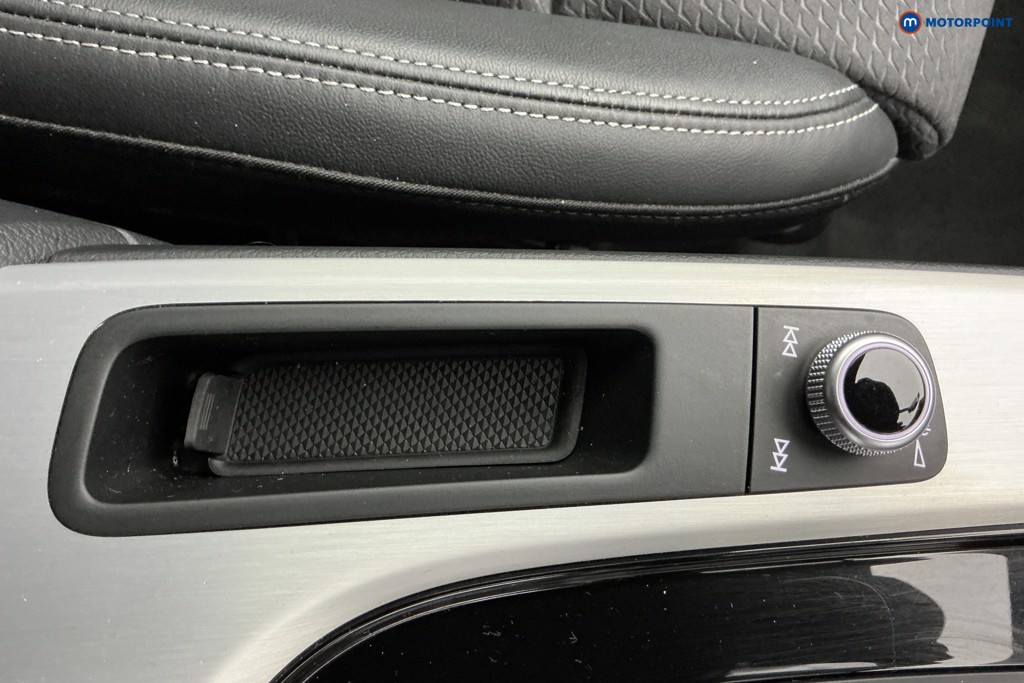 Used Audi A4 2023 for sale - 76958137: Photo 24