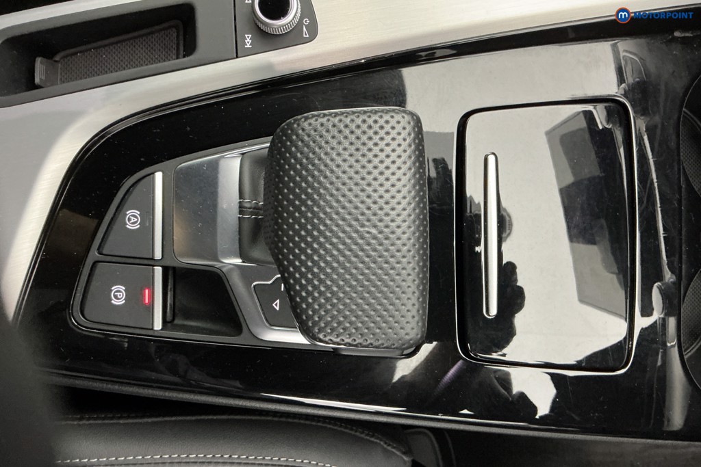 Used Audi A4 2023 for sale - 76958137: Photo 25