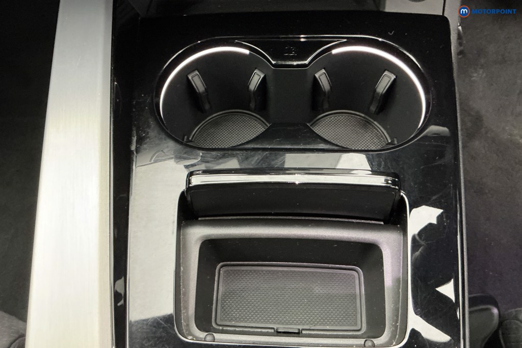 Used Audi A4 2023 for sale - 76958137: Photo 26