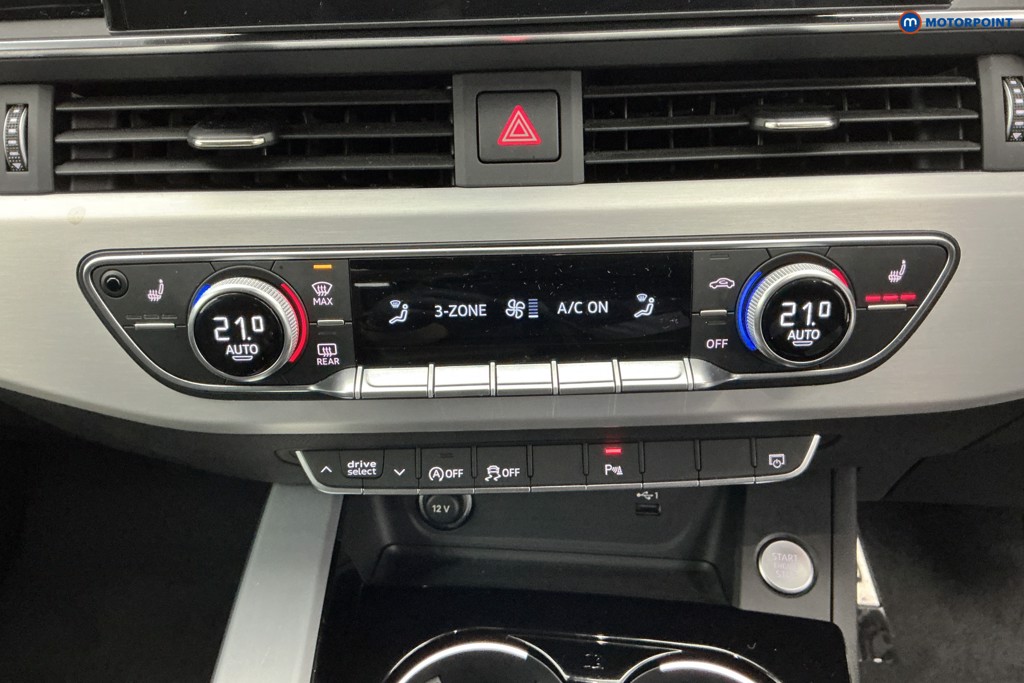 Used Audi A4 2023 for sale - 76958137: Photo 27