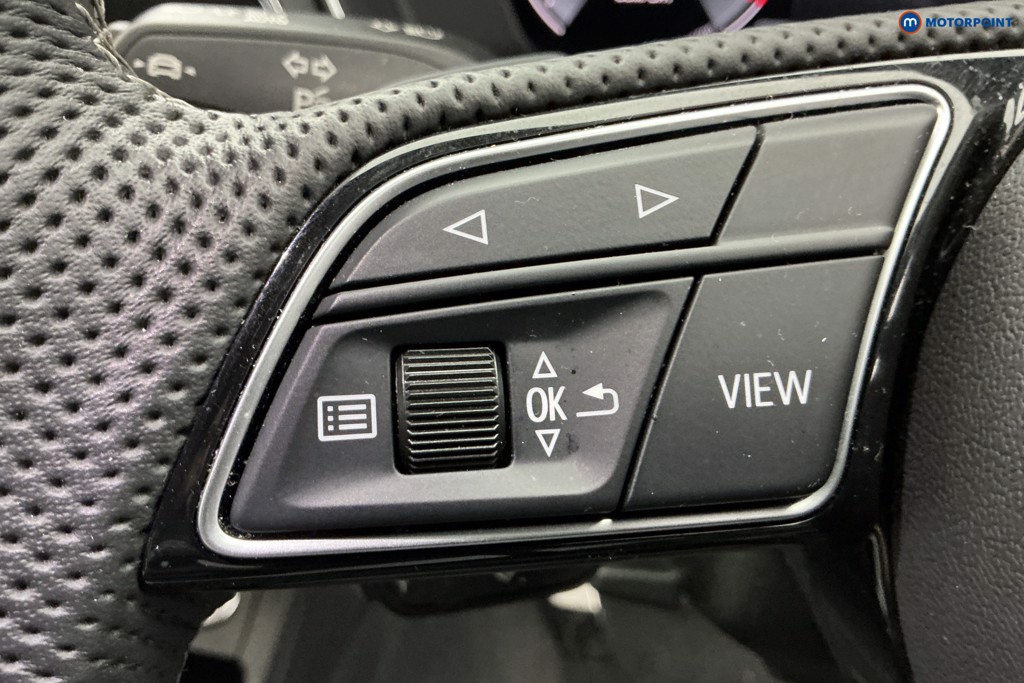 Used Audi A4 2023 for sale - 76958137: Photo 29