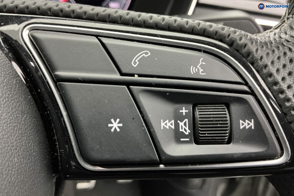 Used Audi A4 2023 for sale - 76958137: Photo 30