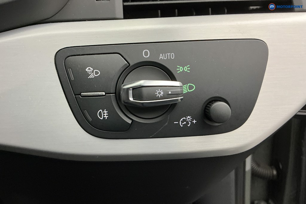 Used Audi A4 2023 for sale - 76958137: Photo 31