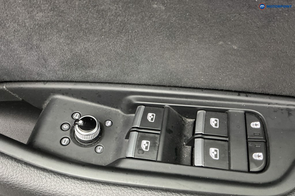 Used Audi A4 2023 for sale - 76958137: Photo 33