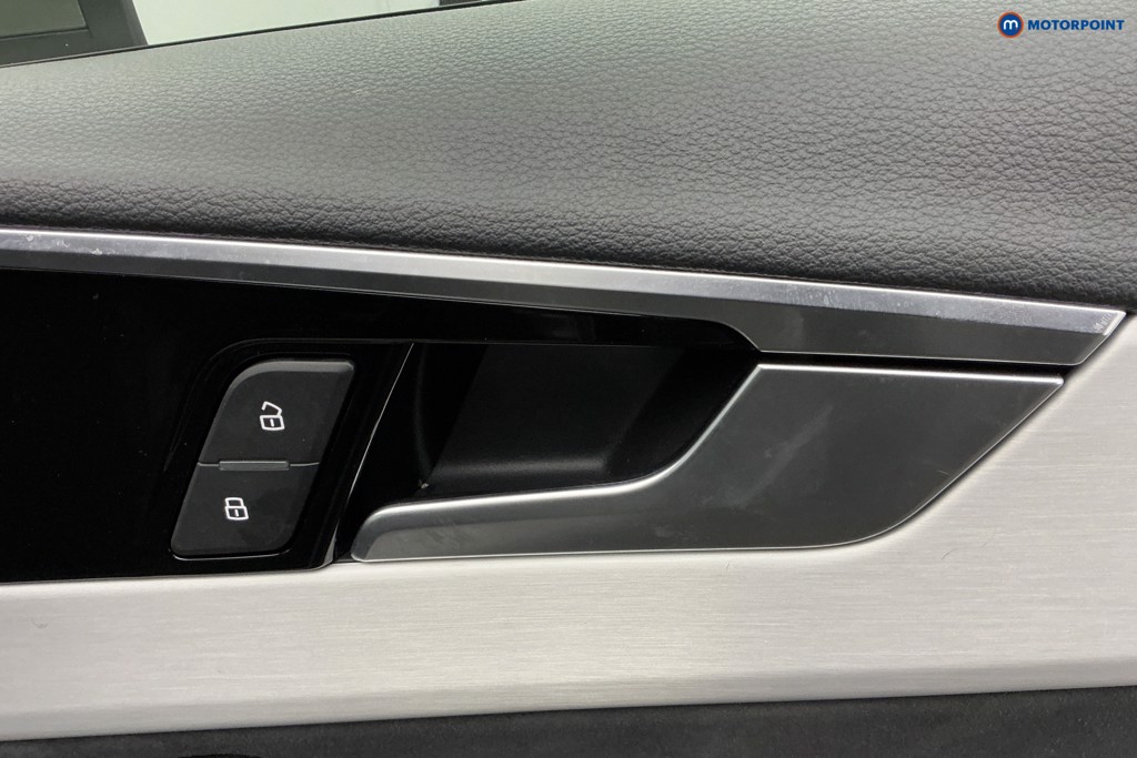 Used Audi A4 2023 for sale - 76958137: Photo 34