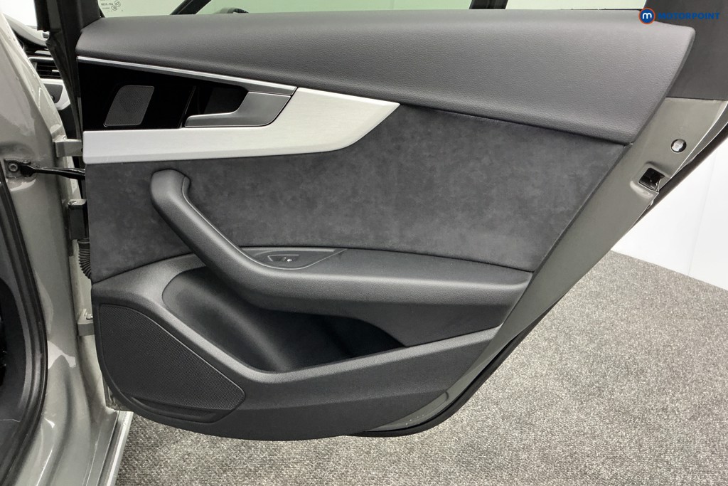 Used Audi A4 2023 for sale - 76958137: Photo 35