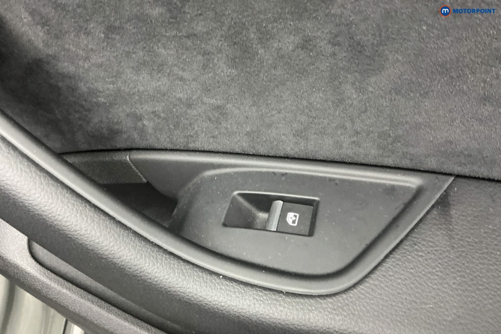 Used Audi A4 2023 for sale - 76958137: Photo 36