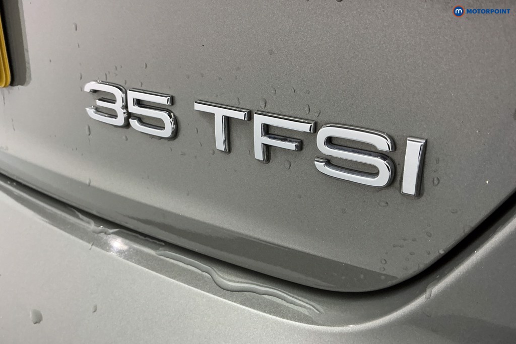 Used Audi A4 2023 for sale - 76958137: Photo 43