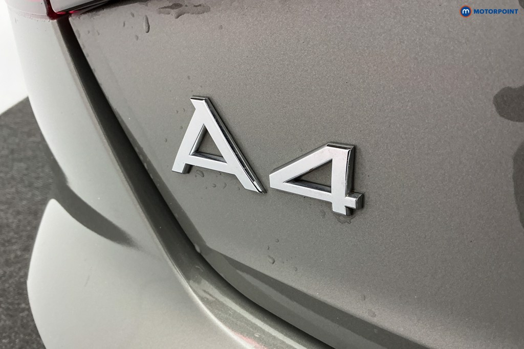 Used Audi A4 2023 for sale - 76958137: Photo 44