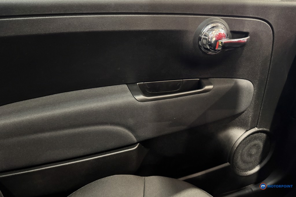 Used Fiat 500 2023 for sale - 77476995: Photo 11