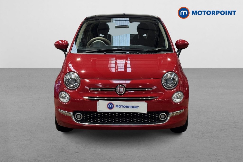 Used Fiat 500 2023 for sale - 77476995: Photo 2