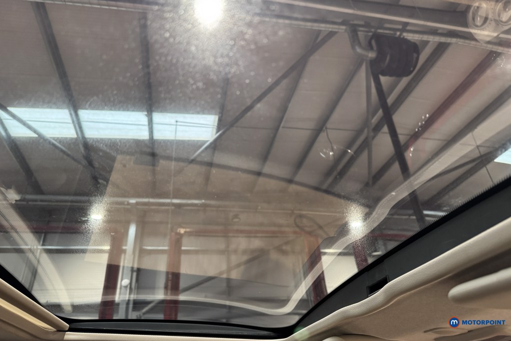 Used Fiat 500 2023 for sale - 77476995: Photo 21