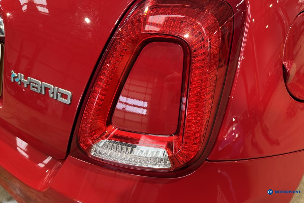 Used Fiat 500 2023 for sale - 77476995: Photo 24