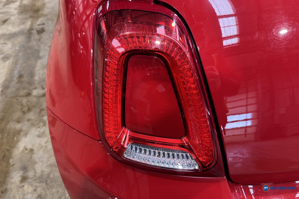 Used Fiat 500 2023 for sale - 77476995: Photo 26