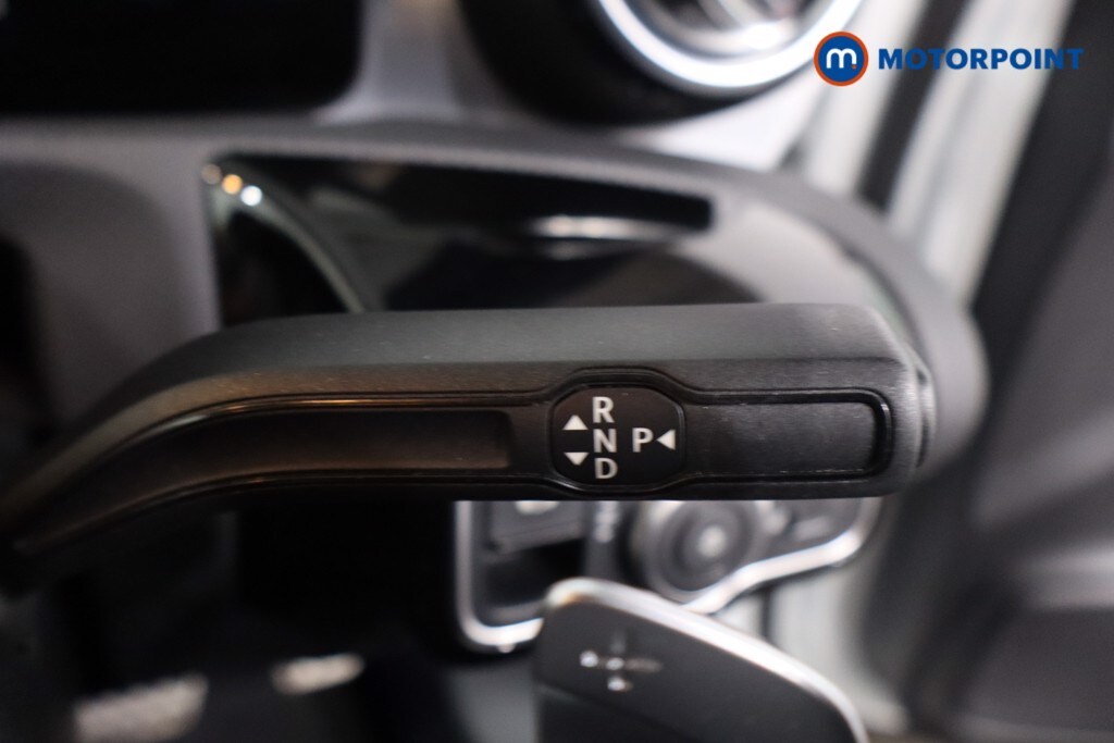 Used Mercedes-Benz CLA 2021 for sale - 78078460: Photo 23