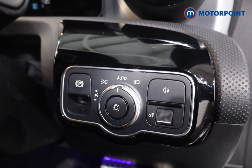 Used Mercedes-Benz CLA 2021 for sale - 78078460: Photo 25