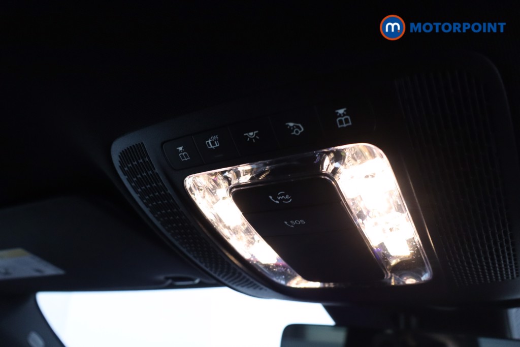 Used Mercedes-Benz CLA 2021 for sale - 78078460: Photo 26