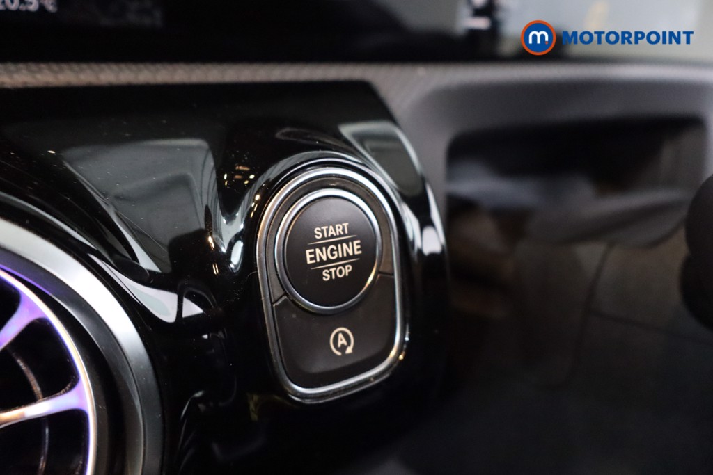 Used Mercedes-Benz CLA 2021 for sale - 78078460: Photo 27