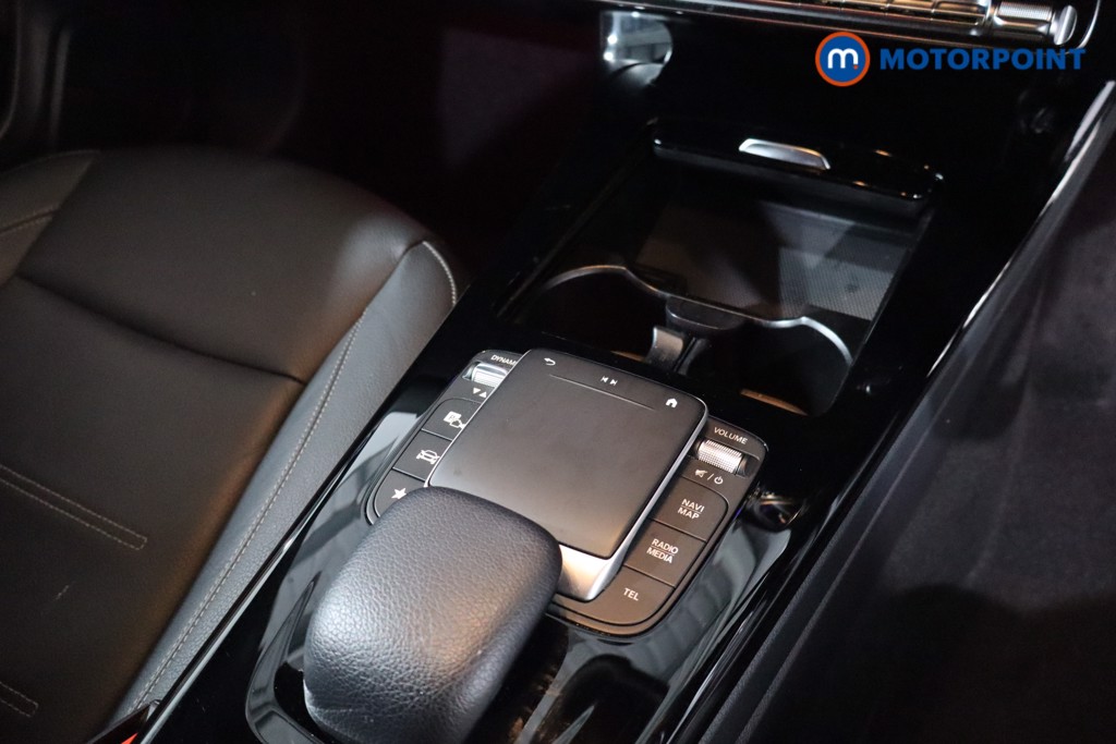 Used Mercedes-Benz CLA 2021 for sale - 78078460: Photo 29