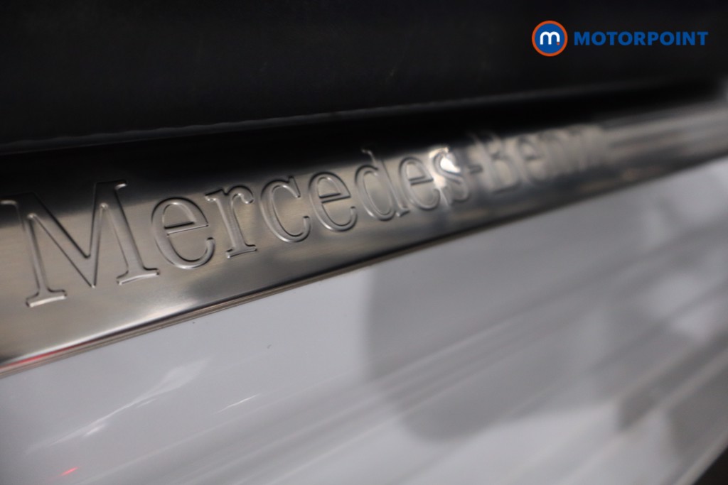 Used Mercedes-Benz CLA 2021 for sale - 78078460: Photo 31