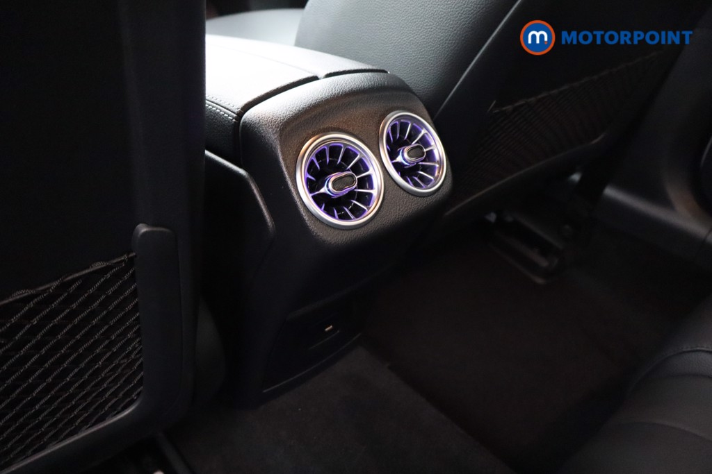 Used Mercedes-Benz CLA 2021 for sale - 78078460: Photo 35