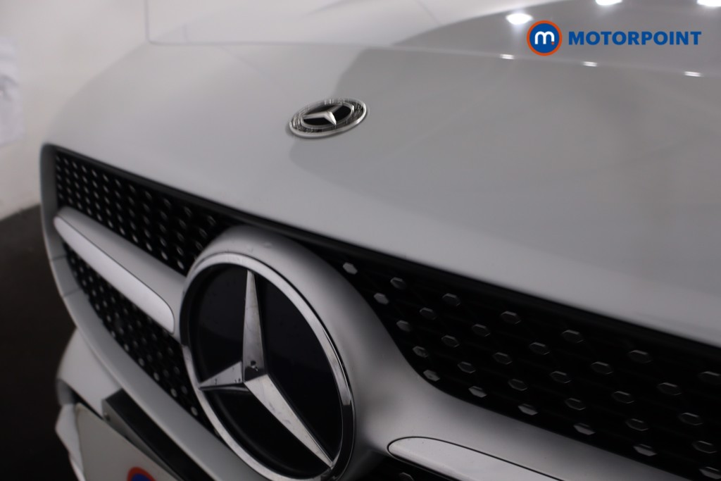 Used Mercedes-Benz CLA 2021 for sale - 78078460: Photo 39