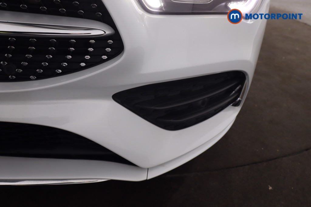 Used Mercedes-Benz CLA 2021 for sale - 78078460: Photo 41