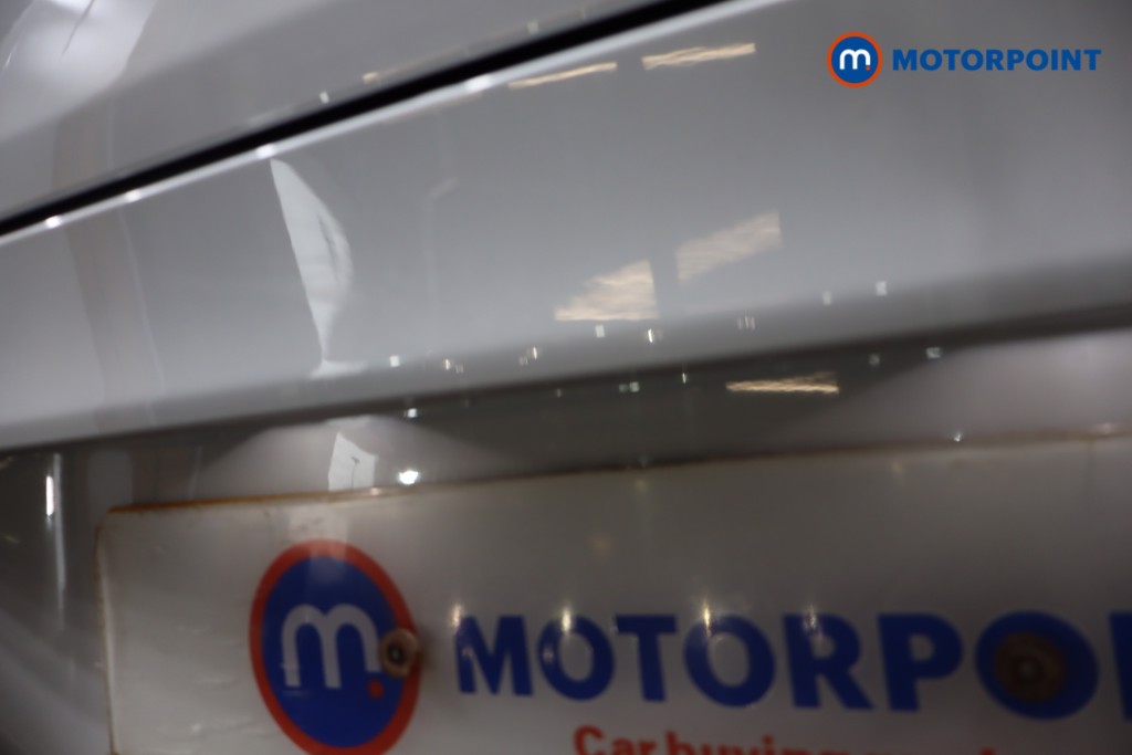 Used Mercedes-Benz CLA 2021 for sale - 78078460: Photo 45