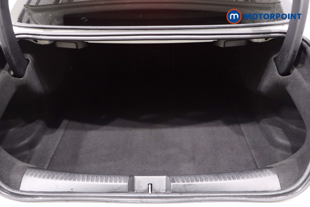 Used Mercedes-Benz CLA 2021 for sale - 78078460: Photo 48