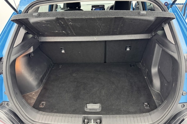 Used Hyundai KONA 2022 for sale - 76044803: Photo 11