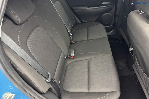 Used Hyundai KONA 2022 for sale - 76044803: Photo 12