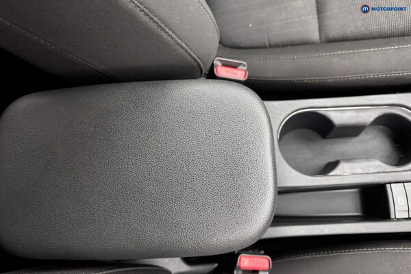 Used Hyundai KONA 2022 for sale - 76044803: Photo 20