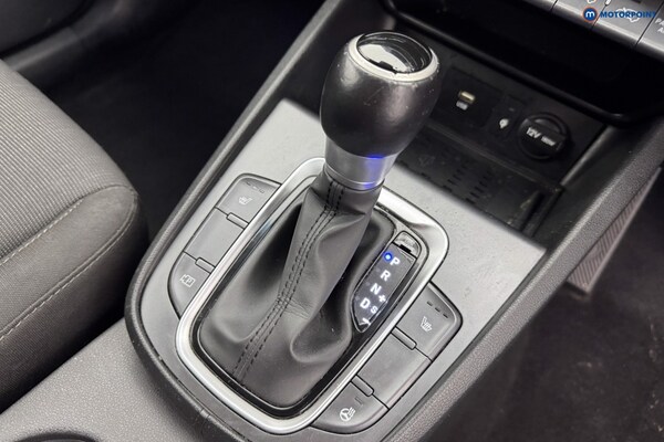 Used Hyundai KONA 2022 for sale - 76044803: Photo 22