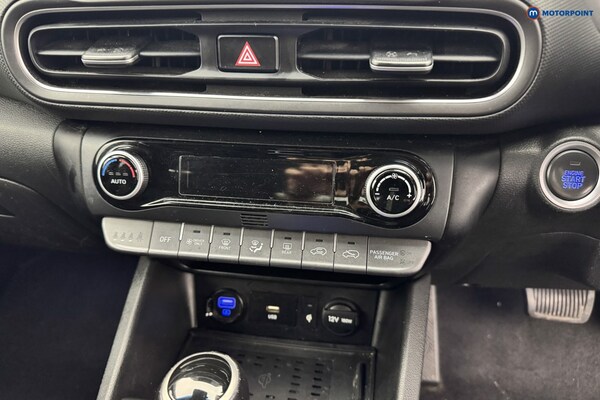 Used Hyundai KONA 2022 for sale - 76044803: Photo 24