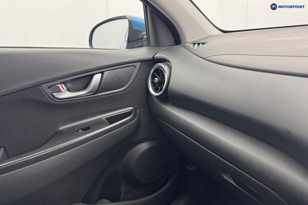 Used Hyundai KONA 2022 for sale - 76044803: Photo 25