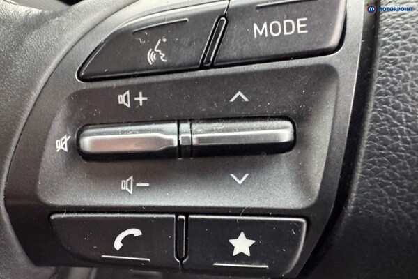 Used Hyundai KONA 2022 for sale - 76044803: Photo 26