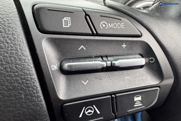 Used Hyundai KONA 2022 for sale - 76044803: Photo 27
