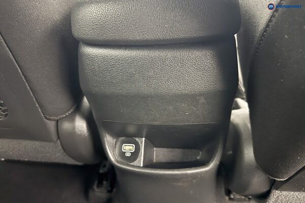Used Hyundai KONA 2022 for sale - 76044803: Photo 29