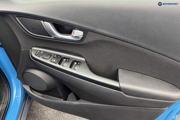 Used Hyundai KONA 2022 for sale - 76044803: Photo 30