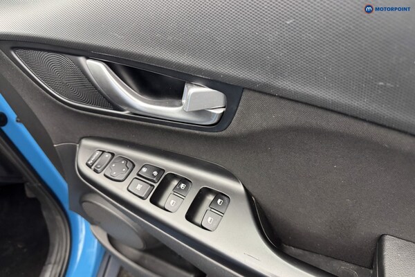 Used Hyundai KONA 2022 for sale - 76044803: Photo 31