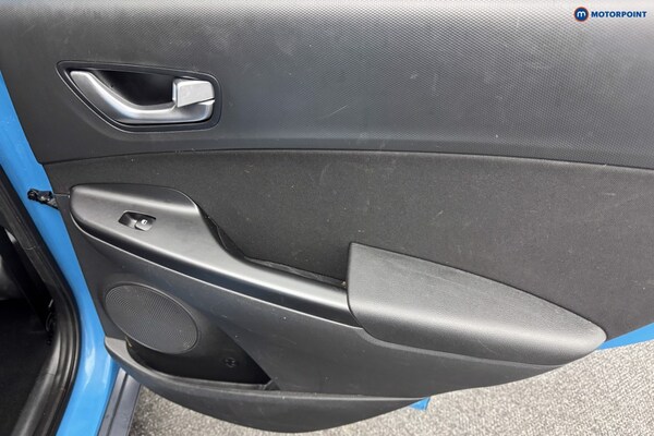 Used Hyundai KONA 2022 for sale - 76044803: Photo 32