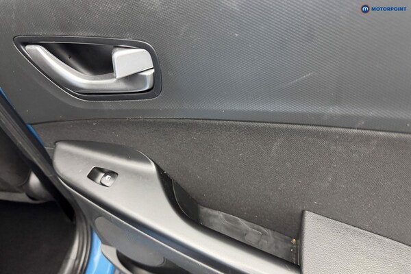 Used Hyundai KONA 2022 for sale - 76044803: Photo 33