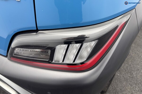 Used Hyundai KONA 2022 for sale - 76044803: Photo 39