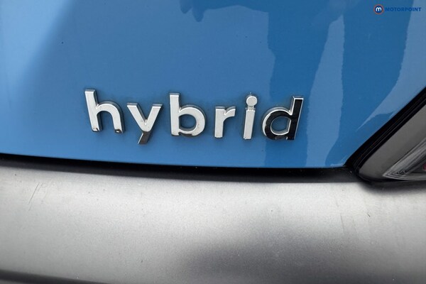 Used Hyundai KONA 2022 for sale - 76044803: Photo 40