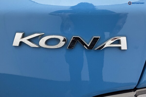 Used Hyundai KONA 2022 for sale - 76044803: Photo 41