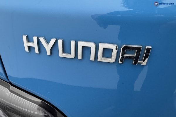 Used Hyundai KONA 2022 for sale - 76044803: Photo 42