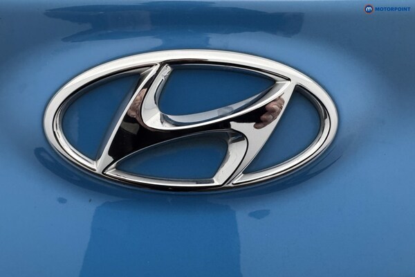 Used Hyundai KONA 2022 for sale - 76044803: Photo 43