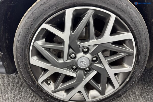 Used Hyundai KONA 2022 for sale - 76044803: Photo 46