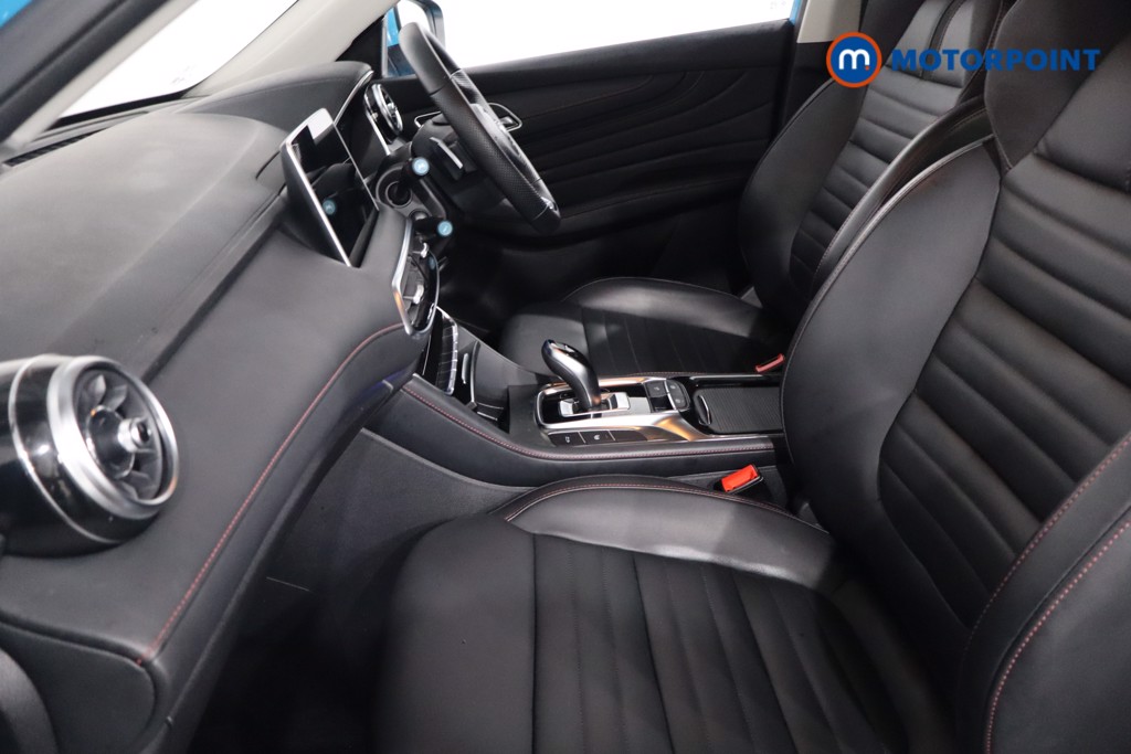 Used MG MG HS 2024 for sale - 77354752: Photo 12